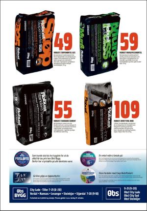 adresseavisen_bilag-20181022_000_00_00_036.pdf