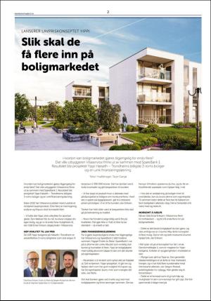 adresseavisen_bilag-20181027_000_00_00_002.pdf