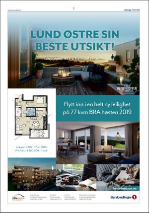 adresseavisen_bilag-20181027_000_00_00_003.pdf