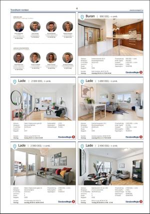 adresseavisen_bilag-20181027_000_00_00_004.pdf