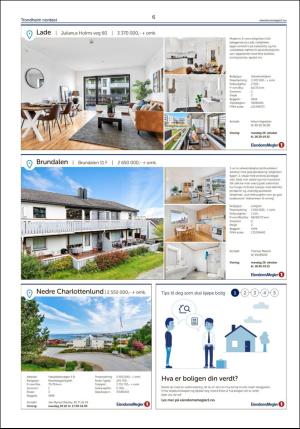 adresseavisen_bilag-20181027_000_00_00_006.pdf