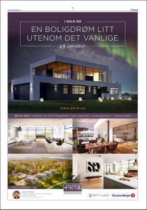 adresseavisen_bilag-20181027_000_00_00_007.pdf