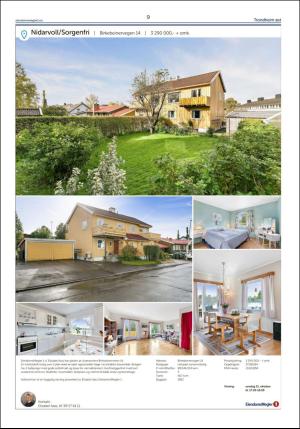 adresseavisen_bilag-20181027_000_00_00_009.pdf