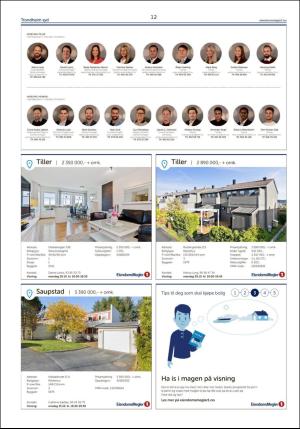 adresseavisen_bilag-20181027_000_00_00_012.pdf