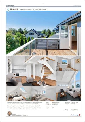 adresseavisen_bilag-20181027_000_00_00_014.pdf