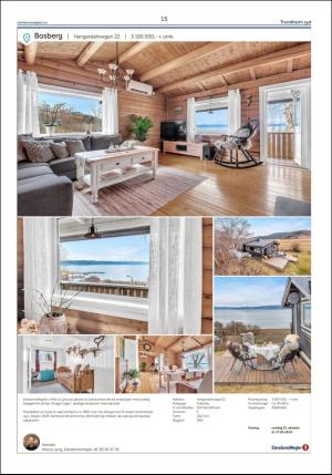 adresseavisen_bilag-20181027_000_00_00_015.pdf