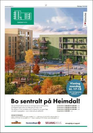 adresseavisen_bilag-20181027_000_00_00_017.pdf
