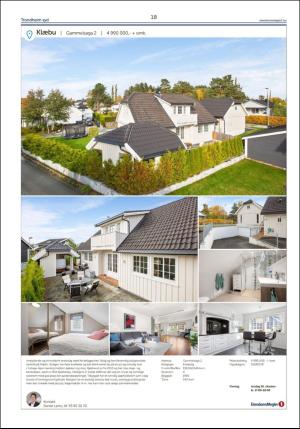 adresseavisen_bilag-20181027_000_00_00_018.pdf
