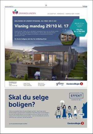 adresseavisen_bilag-20181027_000_00_00_019.pdf