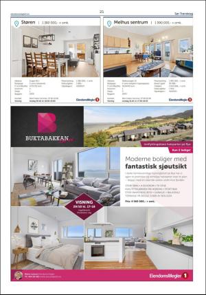 adresseavisen_bilag-20181027_000_00_00_021.pdf