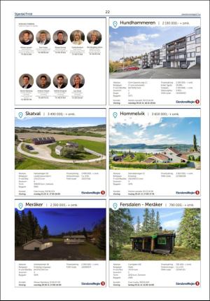 adresseavisen_bilag-20181027_000_00_00_022.pdf