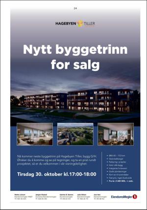 adresseavisen_bilag-20181027_000_00_00_024.pdf