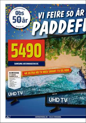 adresseavisen_bilag-20181031_000_00_00_002.pdf