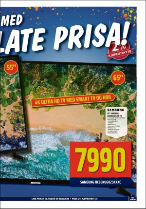 adresseavisen_bilag-20181031_000_00_00_003.pdf