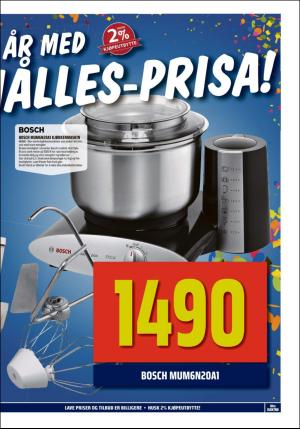 adresseavisen_bilag-20181031_000_00_00_005.pdf