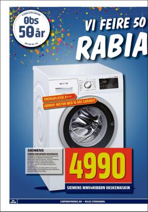 adresseavisen_bilag-20181031_000_00_00_006.pdf