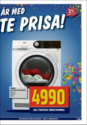 adresseavisen_bilag-20181031_000_00_00_007.pdf