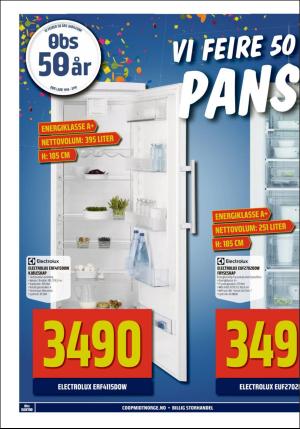 adresseavisen_bilag-20181031_000_00_00_008.pdf