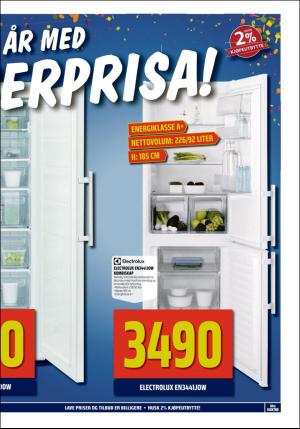 adresseavisen_bilag-20181031_000_00_00_009.pdf