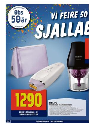 adresseavisen_bilag-20181031_000_00_00_010.pdf