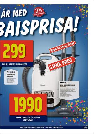 adresseavisen_bilag-20181031_000_00_00_011.pdf