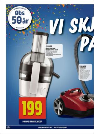 adresseavisen_bilag-20181031_000_00_00_012.pdf