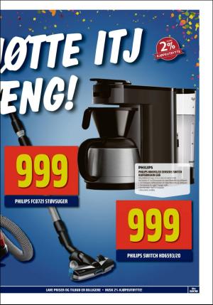 adresseavisen_bilag-20181031_000_00_00_013.pdf