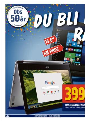 adresseavisen_bilag-20181031_000_00_00_014.pdf