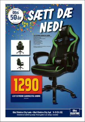 adresseavisen_bilag-20181031_000_00_00_016.pdf