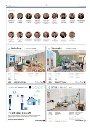 adresseavisen_bilag-20181103_000_00_00_002.pdf