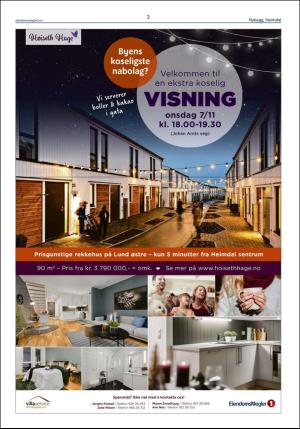 adresseavisen_bilag-20181103_000_00_00_003.pdf