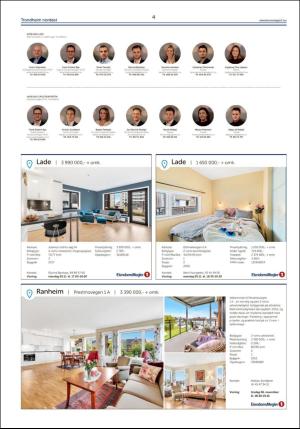 adresseavisen_bilag-20181103_000_00_00_004.pdf