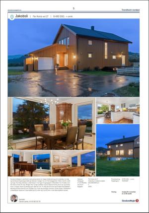 adresseavisen_bilag-20181103_000_00_00_005.pdf