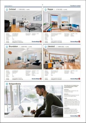 adresseavisen_bilag-20181103_000_00_00_007.pdf