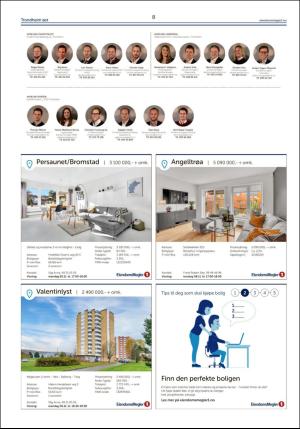 adresseavisen_bilag-20181103_000_00_00_008.pdf