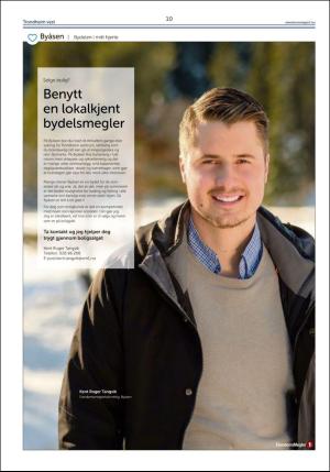 adresseavisen_bilag-20181103_000_00_00_010.pdf