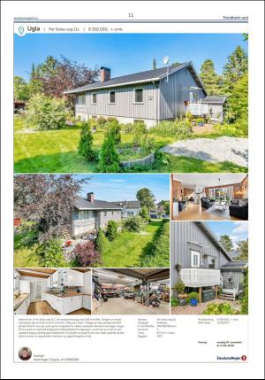 adresseavisen_bilag-20181103_000_00_00_011.pdf