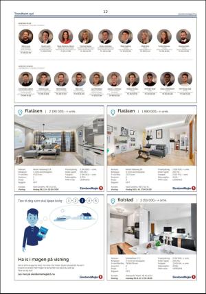 adresseavisen_bilag-20181103_000_00_00_012.pdf