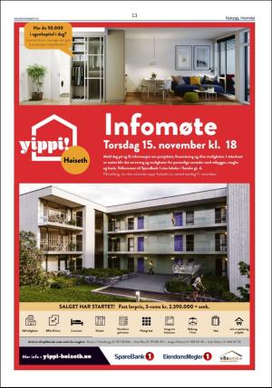 adresseavisen_bilag-20181103_000_00_00_013.pdf