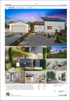 adresseavisen_bilag-20181103_000_00_00_014.pdf