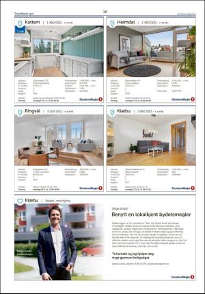 adresseavisen_bilag-20181103_000_00_00_016.pdf