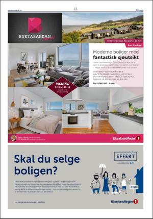 adresseavisen_bilag-20181103_000_00_00_017.pdf