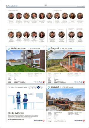 adresseavisen_bilag-20181103_000_00_00_018.pdf