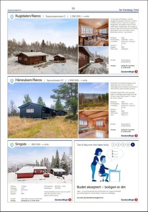 adresseavisen_bilag-20181103_000_00_00_019.pdf