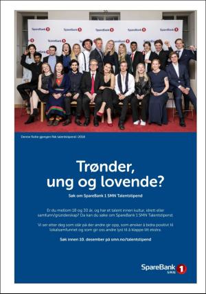 adresseavisen_bilag-20181103_000_00_00_020.pdf