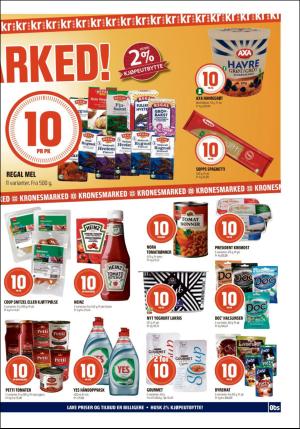 adresseavisen_bilag-20181105_000_00_00_003.pdf