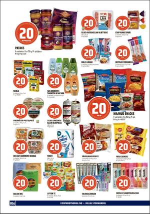 adresseavisen_bilag-20181105_000_00_00_004.pdf