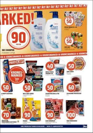 adresseavisen_bilag-20181105_000_00_00_007.pdf