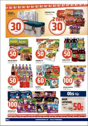 adresseavisen_bilag-20181105_000_00_00_008.pdf