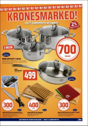 adresseavisen_bilag-20181105_000_00_00_009.pdf